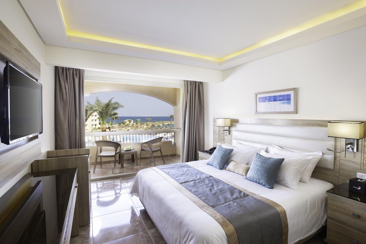 Pickalbatros Blu Spa Resort - Adults Friendly 16 Years Plus Hurghada Ngoại thất bức ảnh